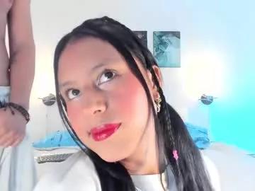 celesteyorucso from Chaturbate is Freechat
