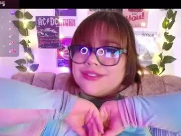 Photos of chaarlotte_1 from Chaturbate is Freechat