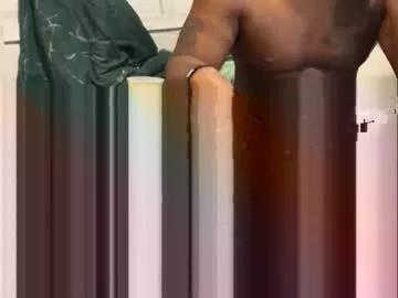 chadblack666 from Chaturbate is Freechat