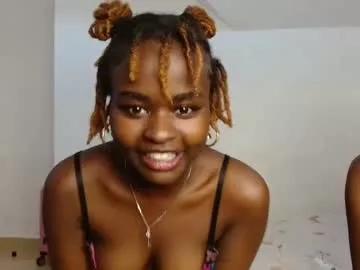 Kooky beauty: discover our turned on strippers as they undress to their adored melodies and slowly orgasm for pleasure to appease your kookiest wishes.