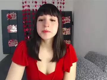 Kooky beauty: discover our turned on strippers as they undress to their adored melodies and slowly orgasm for pleasure to appease your kookiest wishes.
