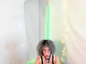 Kooky beauty: discover our turned on strippers as they undress to their adored melodies and slowly orgasm for pleasure to appease your kookiest wishes.
