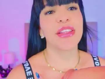 Kooky beauty: discover our turned on strippers as they undress to their adored melodies and slowly orgasm for pleasure to appease your kookiest wishes.