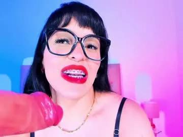 Kooky beauty: discover our turned on strippers as they undress to their adored melodies and slowly orgasm for pleasure to appease your kookiest wishes.