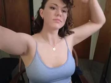 Photos of charlotte1996 from Chaturbate is Freechat