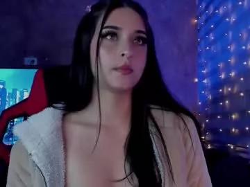 charlotte_greys from Chaturbate is Freechat