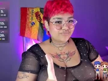 Kooky beauty: discover our turned on strippers as they undress to their adored melodies and slowly orgasm for pleasure to appease your kookiest wishes.