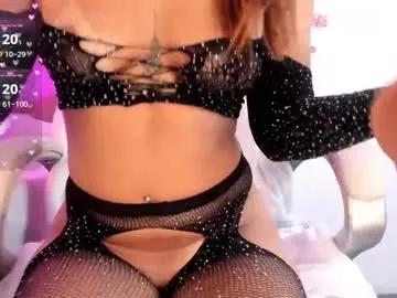 Kooky beauty: discover our turned on strippers as they undress to their adored melodies and slowly orgasm for pleasure to appease your kookiest wishes.