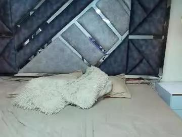 charlotte_walker1 from Chaturbate is Freechat