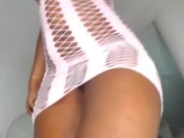 Kooky beauty: discover our turned on strippers as they undress to their adored melodies and slowly orgasm for pleasure to appease your kookiest wishes.