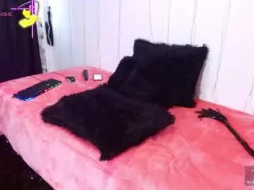 Kooky beauty: discover our turned on strippers as they undress to their adored melodies and slowly orgasm for pleasure to appease your kookiest wishes.