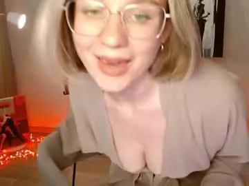 charming_beauty from Chaturbate is Freechat