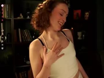 Kooky beauty: discover our turned on strippers as they undress to their adored melodies and slowly orgasm for pleasure to appease your kookiest wishes.