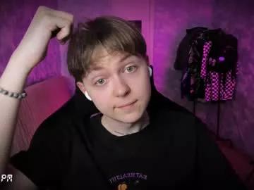 charonbaby1 from Chaturbate is Freechat