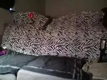 Chastitycandy webcams show profile image 