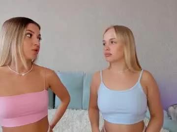 Photos of chatur_babes_ from Chaturbate is Freechat