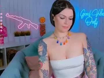 Kooky beauty: discover our turned on strippers as they undress to their adored melodies and slowly orgasm for pleasure to appease your kookiest wishes.