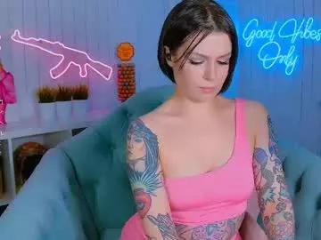 Kooky beauty: discover our turned on strippers as they undress to their adored melodies and slowly orgasm for pleasure to appease your kookiest wishes.