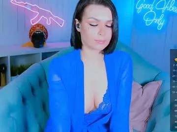 Kooky beauty: discover our turned on strippers as they undress to their adored melodies and slowly orgasm for pleasure to appease your kookiest wishes.