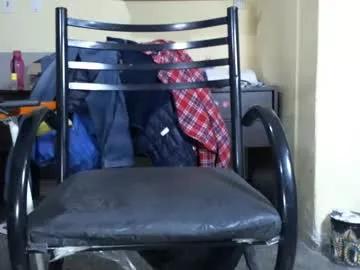 checho29081 from Chaturbate