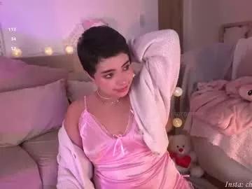 Kooky beauty: discover our turned on strippers as they undress to their adored melodies and slowly orgasm for pleasure to appease your kookiest wishes.