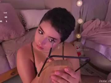 Kooky beauty: discover our turned on strippers as they undress to their adored melodies and slowly orgasm for pleasure to appease your kookiest wishes.