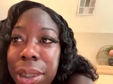 chellyredmond from Chaturbate is Freechat