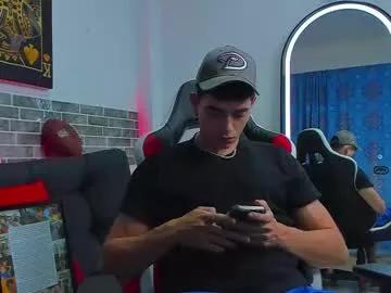 Photos of chepe_fit from Chaturbate is Freechat