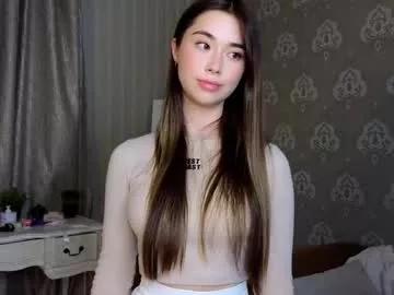 Photos of cherrry_blossom from Chaturbate is Freechat