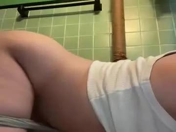 Kooky beauty: discover our turned on strippers as they undress to their adored melodies and slowly orgasm for pleasure to appease your kookiest wishes.