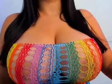 Kooky beauty: discover our turned on strippers as they undress to their adored melodies and slowly orgasm for pleasure to appease your kookiest wishes.