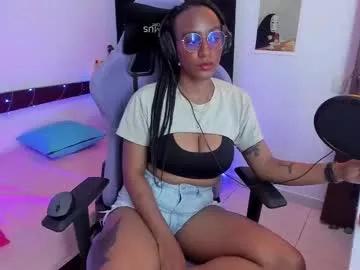 cherry_blossom02 from Chaturbate is Freechat