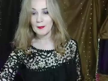 Kooky beauty: discover our turned on strippers as they undress to their adored melodies and slowly orgasm for pleasure to appease your kookiest wishes.