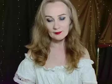 Kooky beauty: discover our turned on strippers as they undress to their adored melodies and slowly orgasm for pleasure to appease your kookiest wishes.