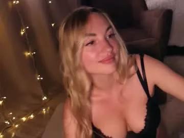 Kooky beauty: discover our turned on strippers as they undress to their adored melodies and slowly orgasm for pleasure to appease your kookiest wishes.