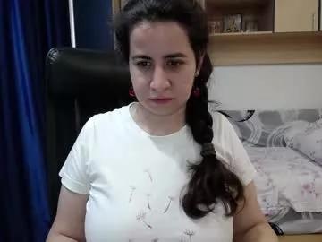 cherry_ladyy5 from Chaturbate is Freechat
