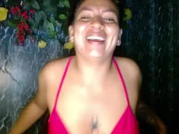 Kooky beauty: discover our turned on strippers as they undress to their adored melodies and slowly orgasm for pleasure to appease your kookiest wishes.