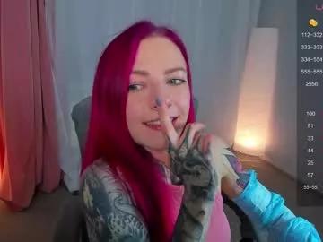 Kooky beauty: discover our turned on strippers as they undress to their adored melodies and slowly orgasm for pleasure to appease your kookiest wishes.