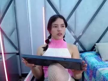cherry_sanderss from Chaturbate is Freechat