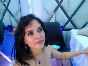 cherry_sanderss from Chaturbate is Freechat