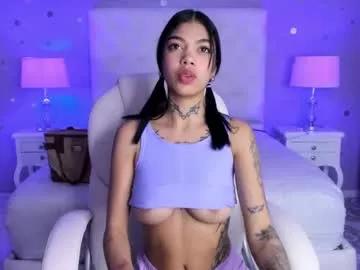 Kooky beauty: discover our turned on strippers as they undress to their adored melodies and slowly orgasm for pleasure to appease your kookiest wishes.