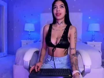 Kooky beauty: discover our turned on strippers as they undress to their adored melodies and slowly orgasm for pleasure to appease your kookiest wishes.