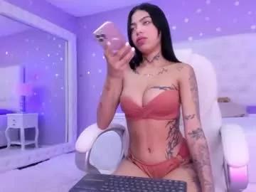 Kooky beauty: discover our turned on strippers as they undress to their adored melodies and slowly orgasm for pleasure to appease your kookiest wishes.