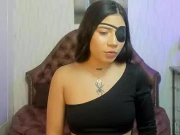 Kooky beauty: discover our turned on strippers as they undress to their adored melodies and slowly orgasm for pleasure to appease your kookiest wishes.