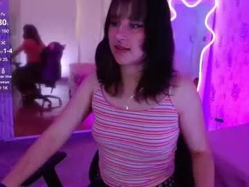 Kooky beauty: discover our turned on strippers as they undress to their adored melodies and slowly orgasm for pleasure to appease your kookiest wishes.