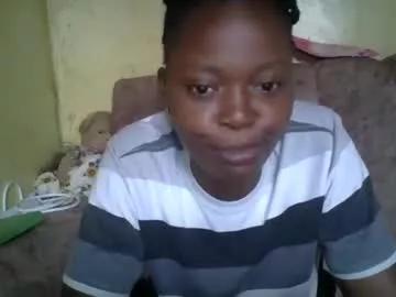 Cherrycherry2023 webcams show profile image 