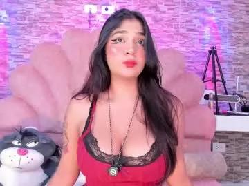 Photos of cherrygh_ from Chaturbate is Freechat