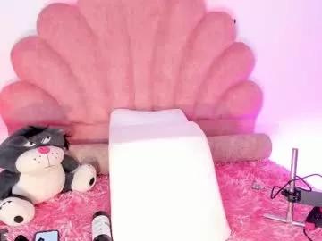 Photos of cherrygh_ from Chaturbate is Freechat