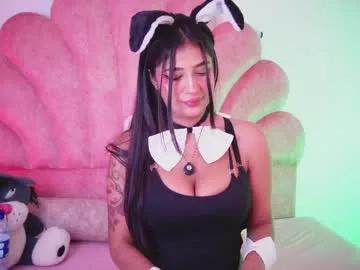 Kooky beauty: discover our turned on strippers as they undress to their adored melodies and slowly orgasm for pleasure to appease your kookiest wishes.