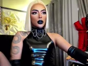 Kooky beauty: discover our turned on strippers as they undress to their adored melodies and slowly orgasm for pleasure to appease your kookiest wishes.